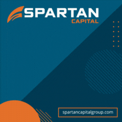 Spartan Capital
